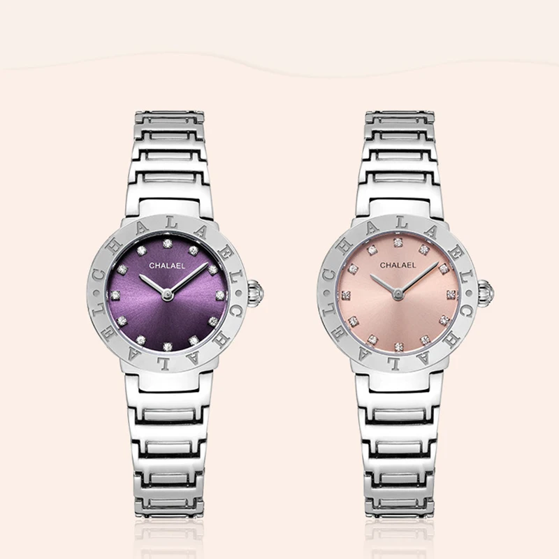 Women New Watches Fashion Elegant Quartz Diamond Ladies Casual Waterproof Sport Business Wristwatch Clock Gift relogio feminino