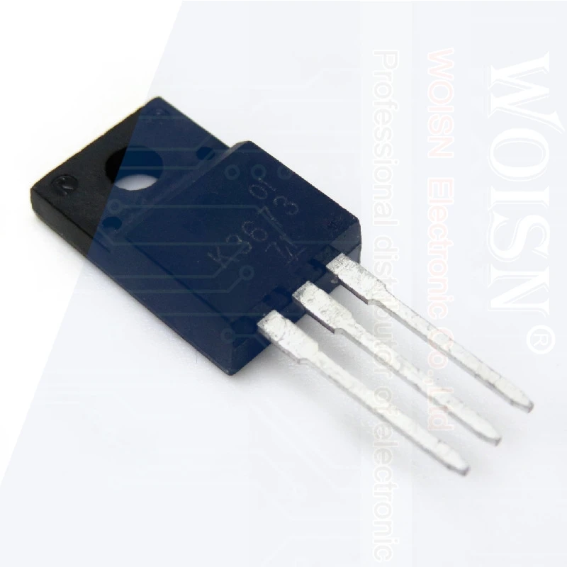 2-5PCS 2SK3673 K3673 AN5836 5836 X0405MF X0405 TSUMV59XUSC-Z1 TSUMV59 HCPL-M601 HCPLM601 AM29F010-70JC AM29F010