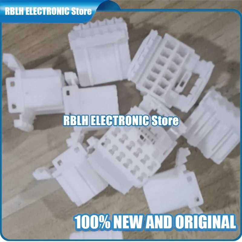 

20pcs/lot 174982-2 175442-1 175442-1 175507-2 175967-2 176143-2 176146-2 178289-7 178602-1 178803-6 100% new original