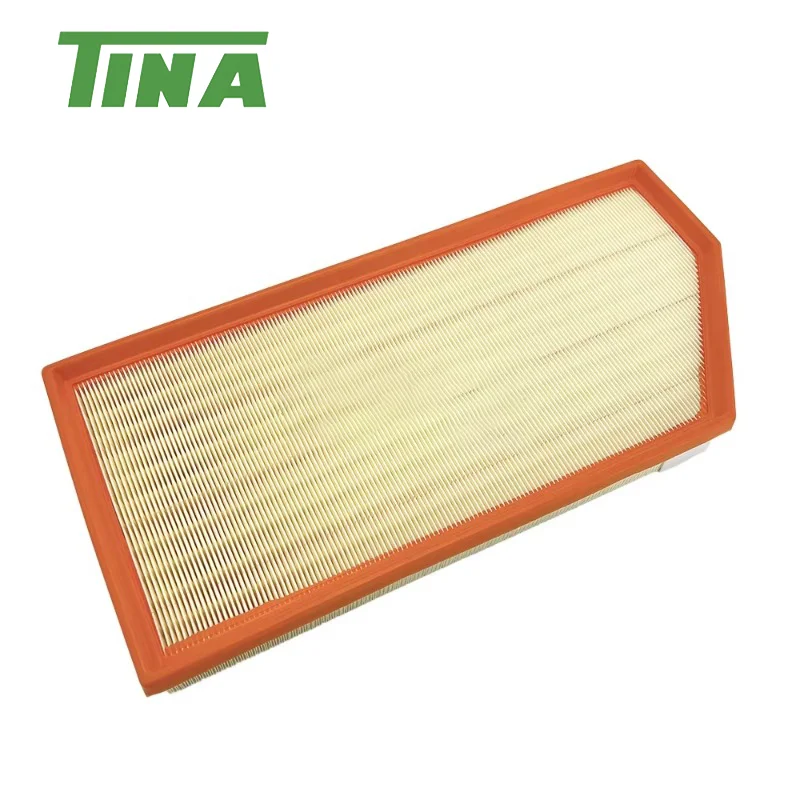 

A65540940004 6540940004 Air Filter For Mercedes Benz CLS50 CLS200 E180 E120 E400 G350 GLS320 GLS580 C350 C400 S320 S350 S560
