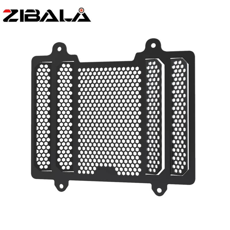 FO RBMW G310R G310GS G 310R G 310 GS 2016-2017-2018-2019-2020-2021-2022-2023 Motorcycle Radiator Grille Guard Cover Protector