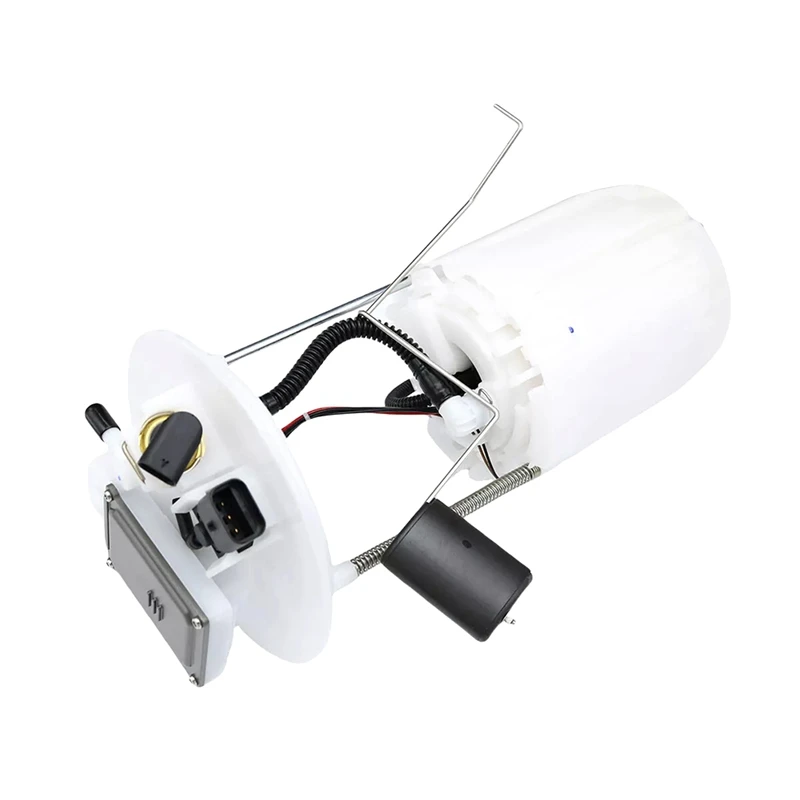 

Fuel Pump Module 31110-C6200 For Kia Sorento 2016-2020 Hyundai/KIA-A02Q