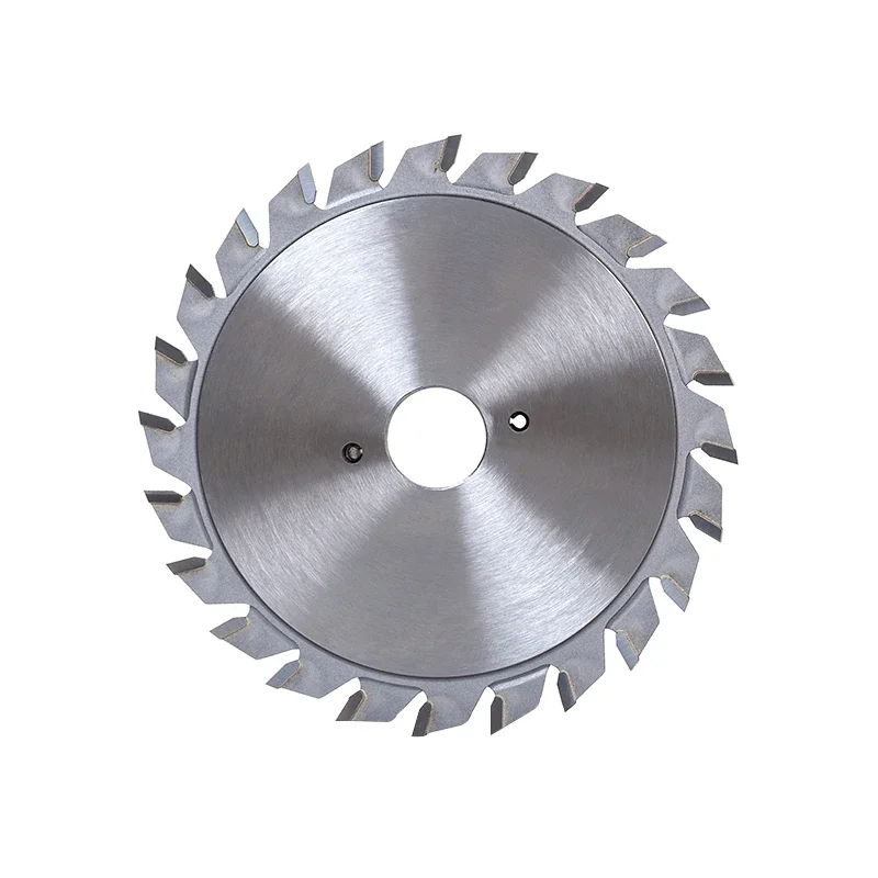 Xgenl Woodworking Furniture Plate Cutting Circular Saw Blade Panel Sizing Blade For Wood Cutting MDF Melamine