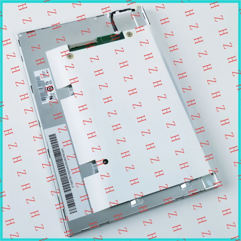 

Оригинальный ЖК-дисплей P+ G070VW01 V1 для AUO