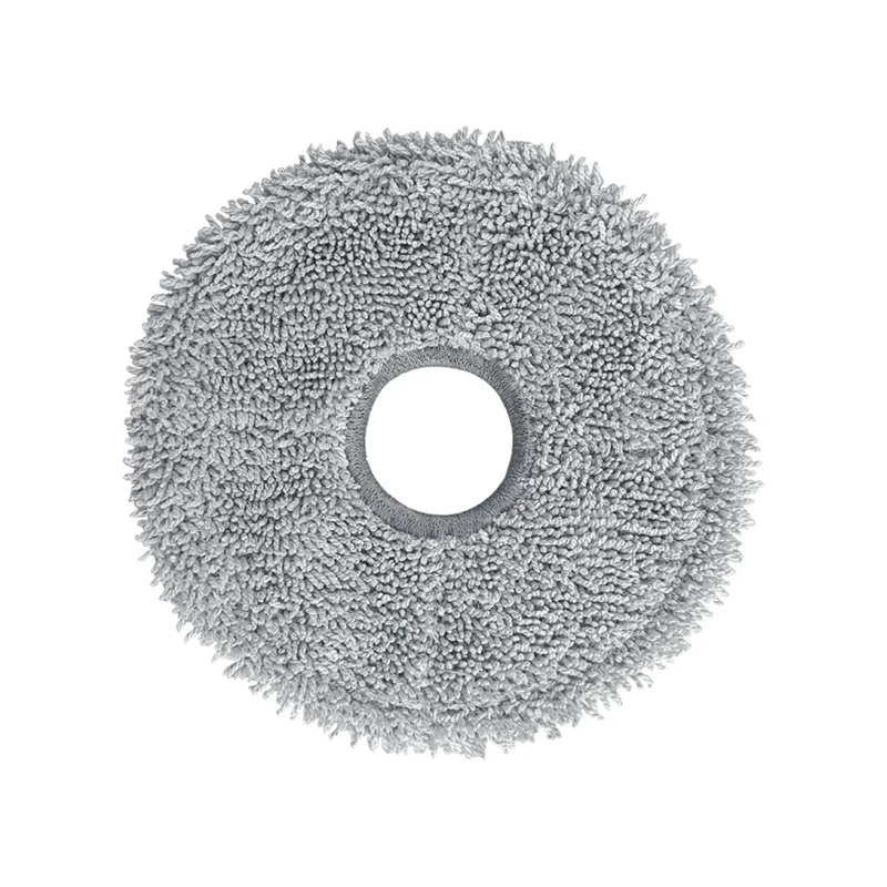 Reame L10 Prime,L10s pro,メインサイドブラシ,HEPAフィルター,アクセサリー用のスペアパーツ