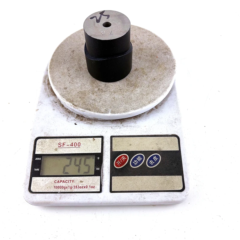 

1 комплект седельных головок диаметром 75/25 мм, выходное отверстие Fusion с застежкой PPR, инструмент для ремонта водопроводных труб, ремонт полиэтиленовых труб, сварочная головка