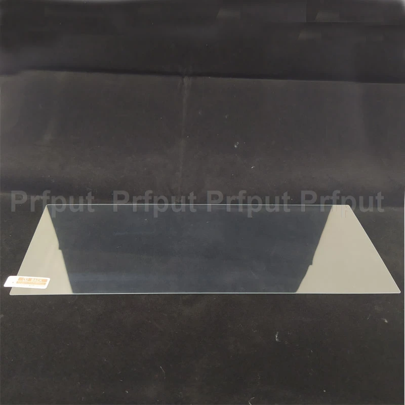 Tempered glass Screen Protector for Great Wall Cannon GWM Poer Ute 2021 2022 Car Radio Navigation Display Screen