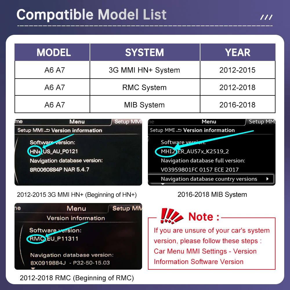 Thumbnail 2 - #14 Best GPS & Accessories to Buy In 2026