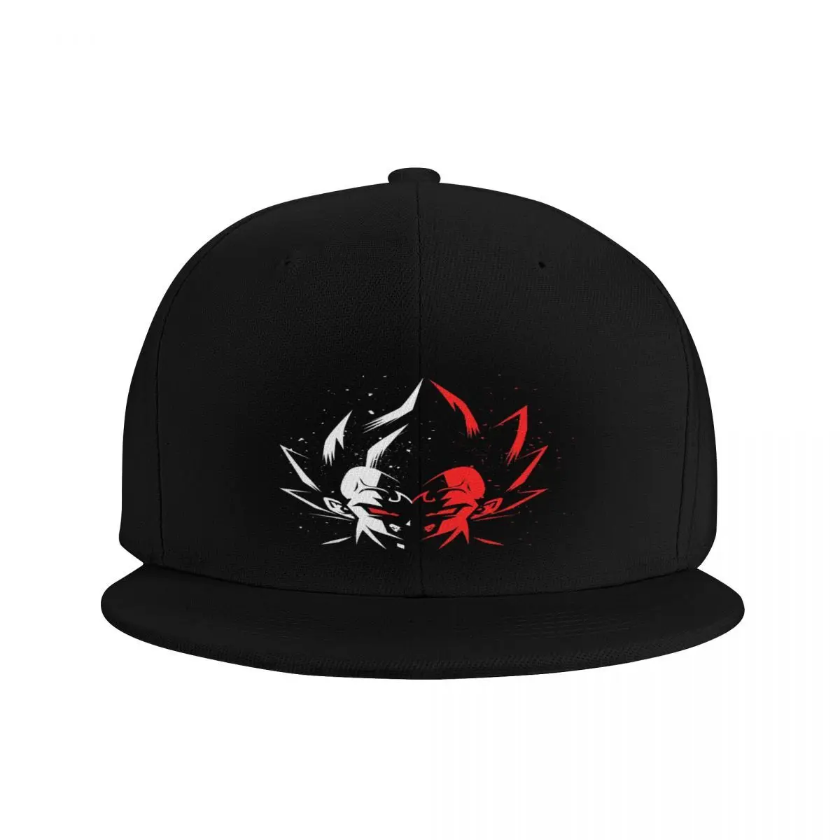 MAJIN VEGETA 716 Hats Ball Cap Hats Woman Caps For Men Baseball Cap Men Man Hat Baseball Cap