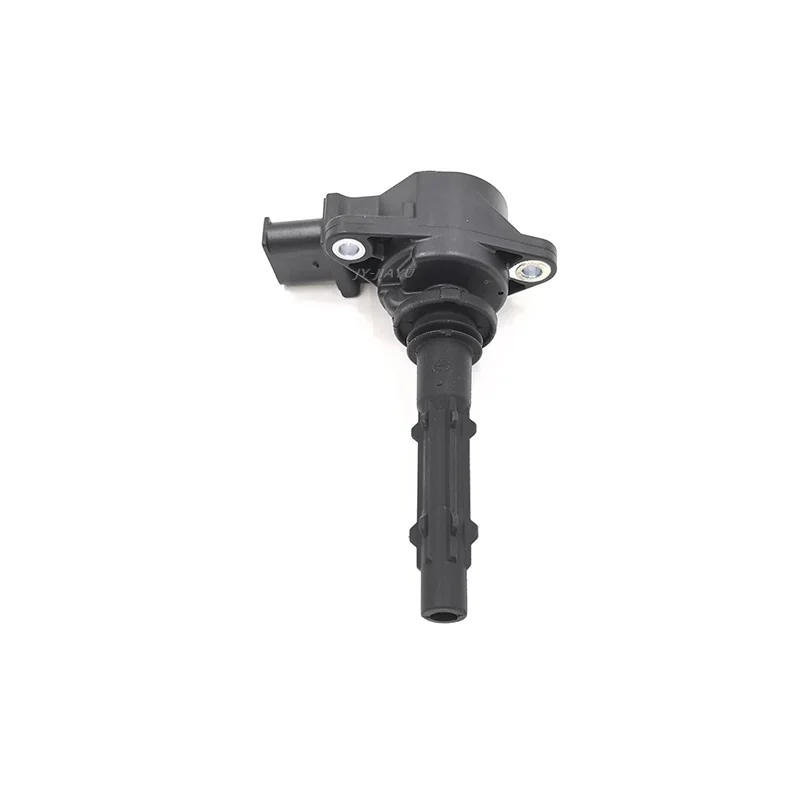 Ignition Coil Ignition System For Mercedes Benz V251 R230 W221 R500L SL500 S500L 2729060060 A2729060060