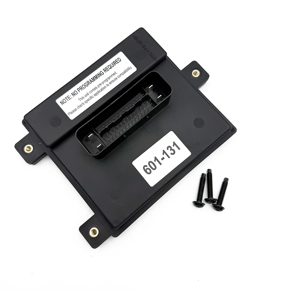 Kraftstoffpumpen-Steuermodul 601-130 für GMC Cadillac Buick 2013-2016 / 601-131 für Cadillac / 601-132 für Chevy GMC Cadillac – Detail 10