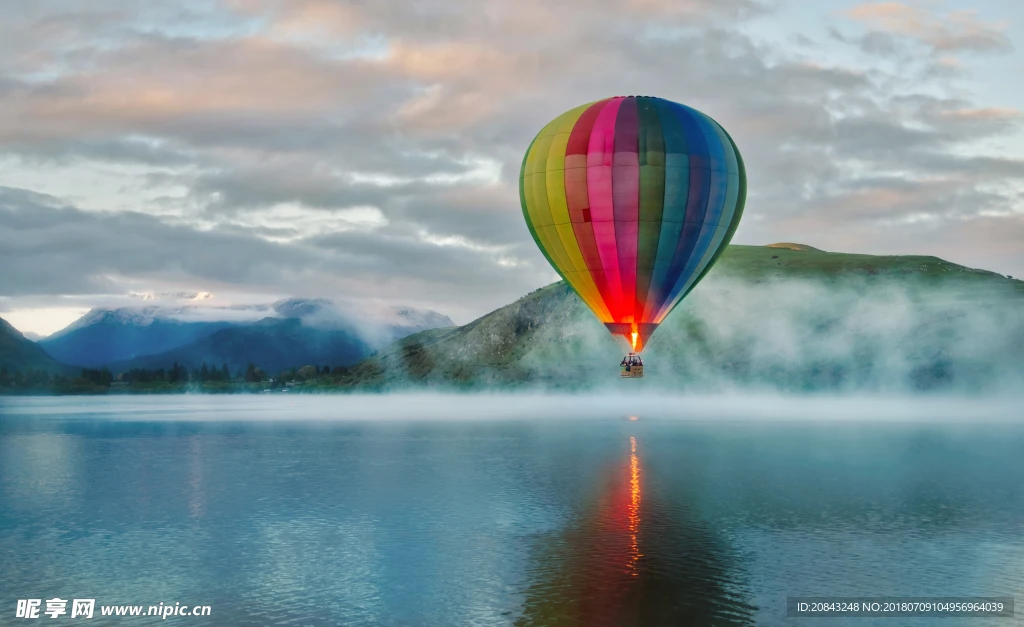 

4Pcs 1607 Motor sin escobillas 2800KV 3850KV CW/CCW 2-4S Lipo para Dron de carreras de control remoto de largo alcance Frees