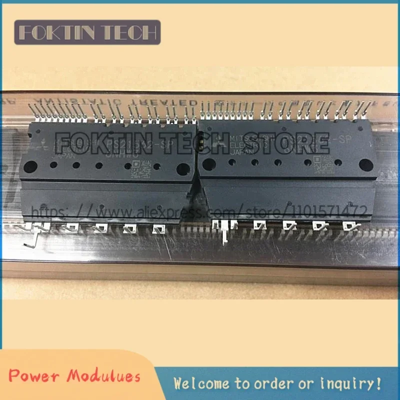 PS21562-P PS21562-CP PS21562-SP 새로운