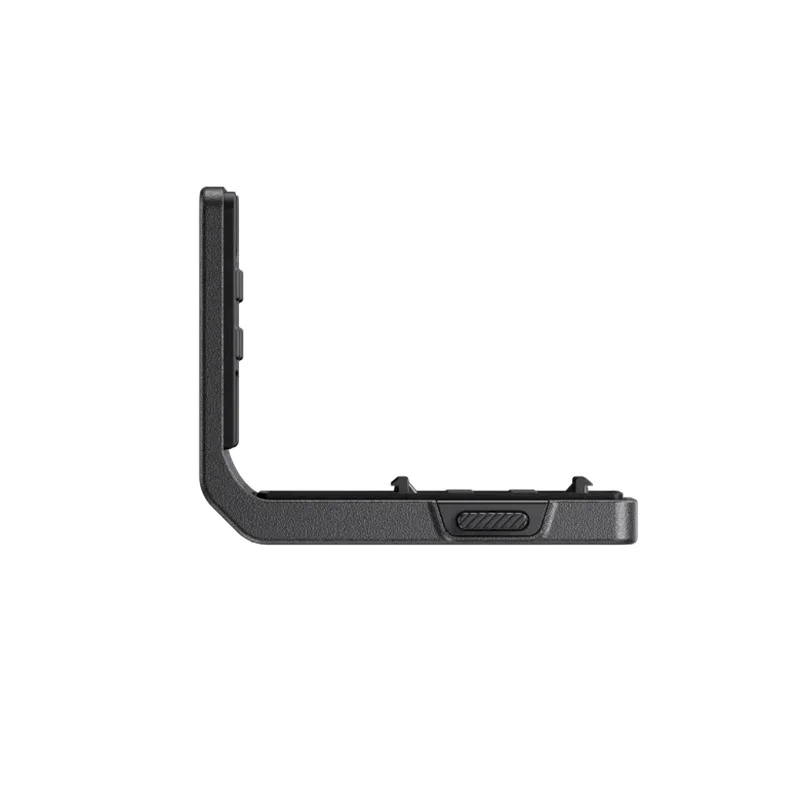 Insta360 Vertical-Horizontal Mount For Ace Pro\ Ace Insta 360 Original Accessories