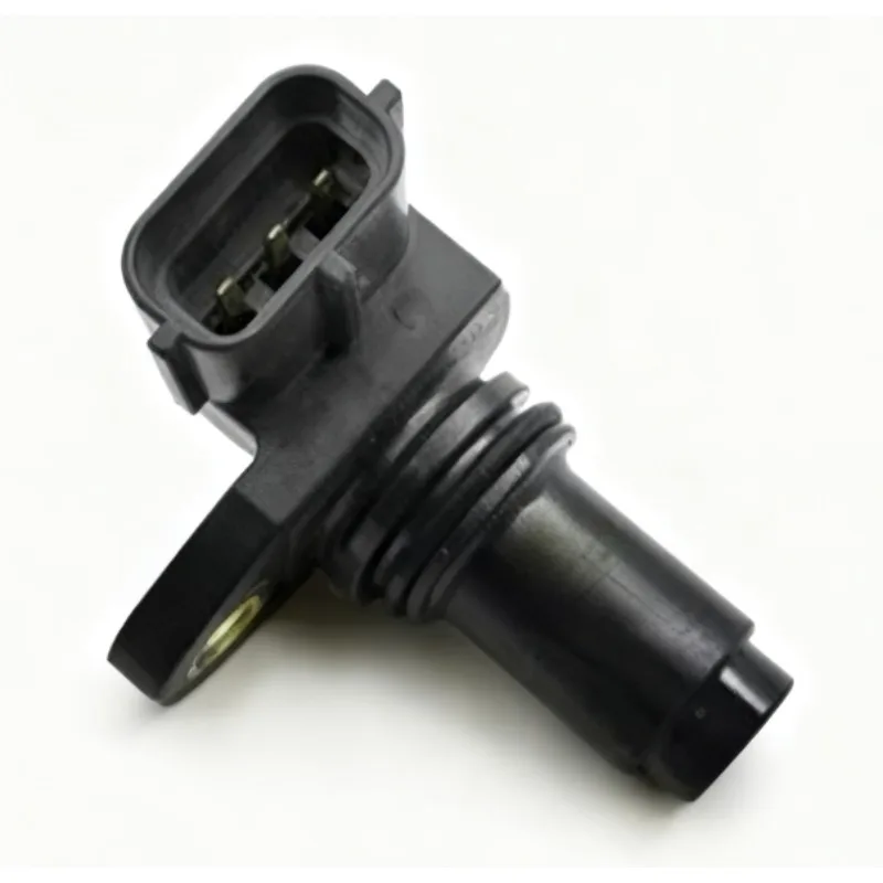 Sensor de posição da árvore de cames para Land Rover Range Rover Sport Executive Discovery 4 Velar 3.0t 5.0t
