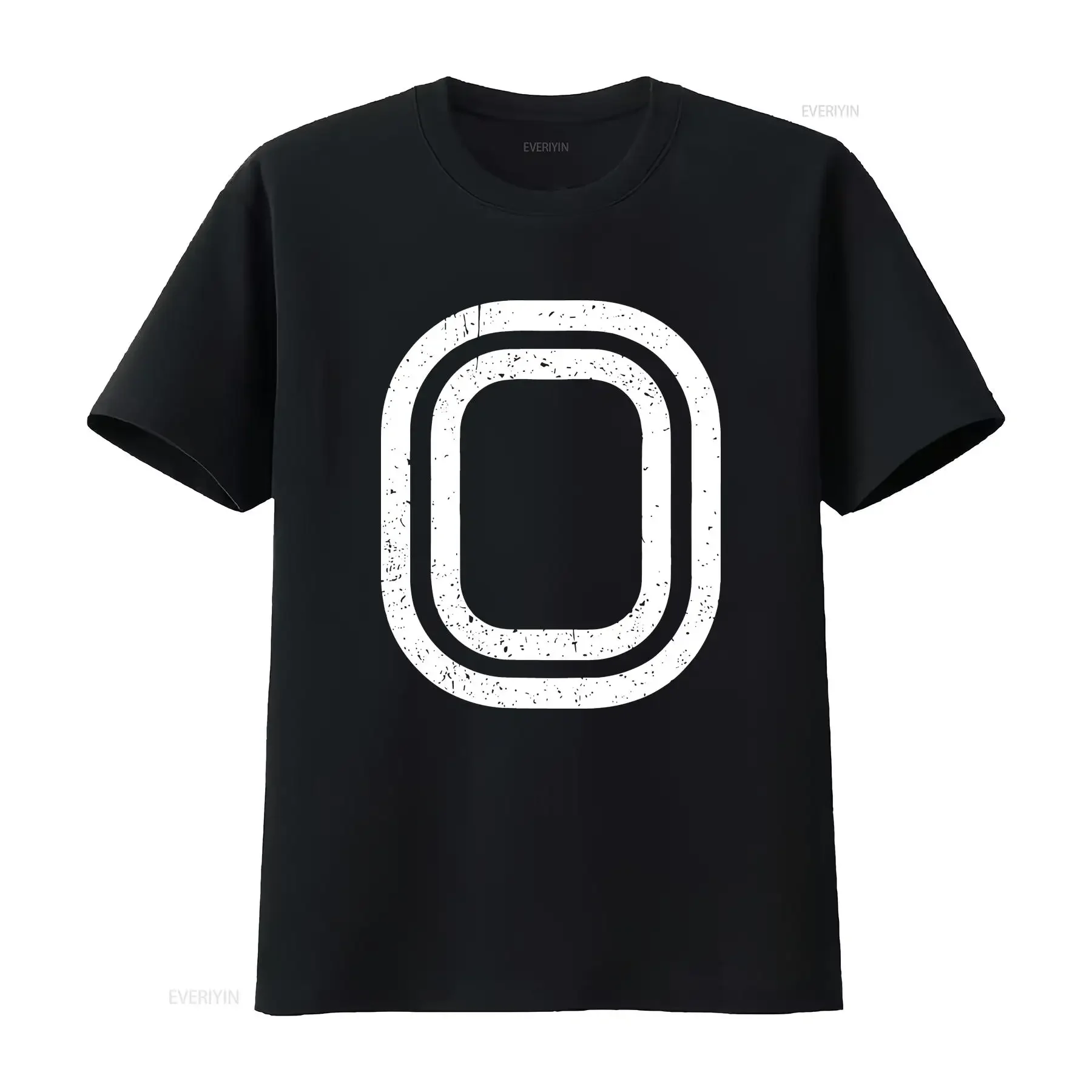 Overtime Basketball T Shirt Elite vintage Washed designer clothes Stretched Breathable homme Versatile streetwear fashion