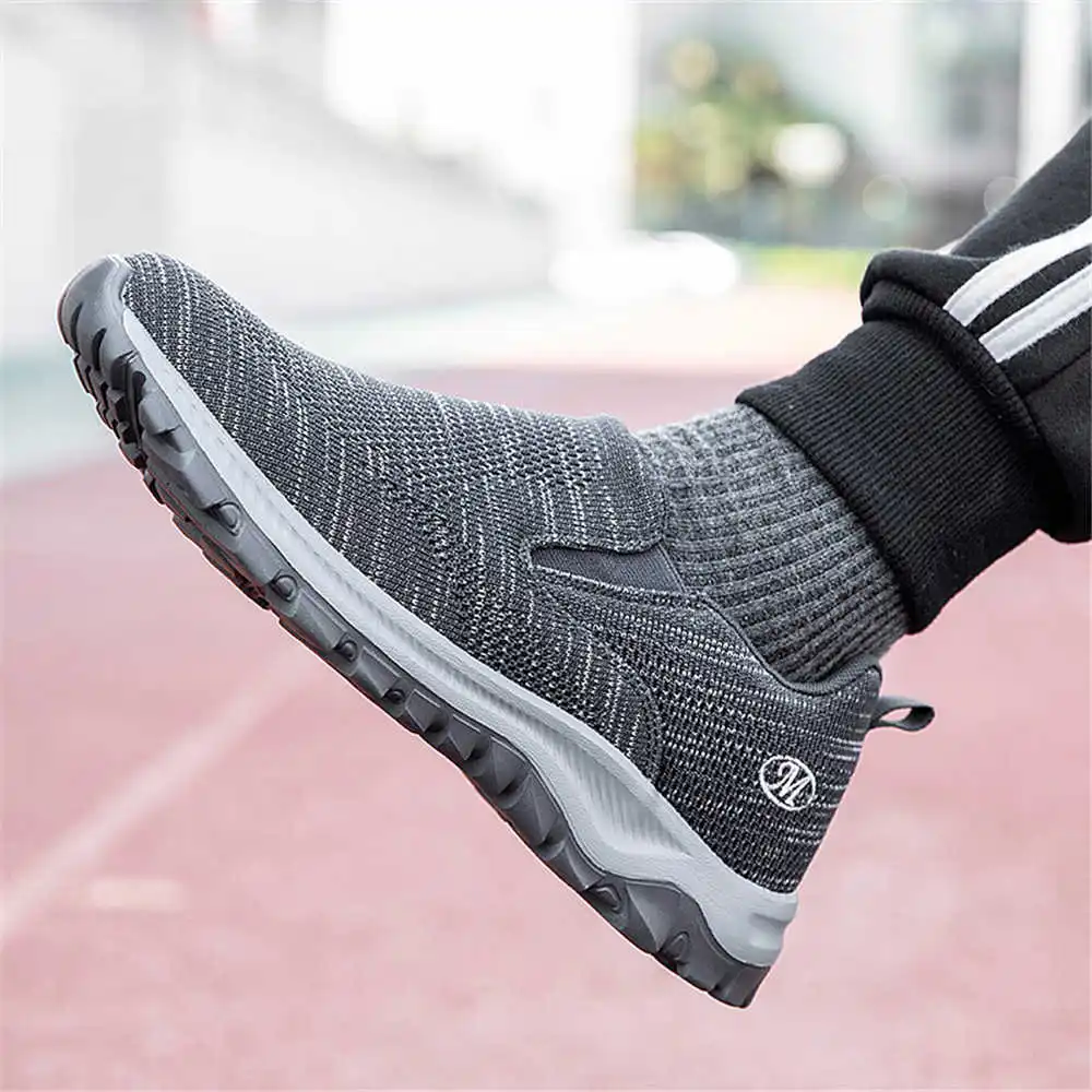 

Уличная обувь с массивной сеткой, тканые кроссовки для мужчин 41, дизайнерские мужские теннисные спортивные модные кроссовки, топ, роскошная мода-мужская обувь