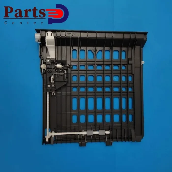 

LY5837001 Duplex Tray for Brother DCP-8110DN 8150DN 8155DN MFC-8510DN 8710DW 8810DW 8910DW 8950DW 8110 8150 8155 8510 8710 8950
