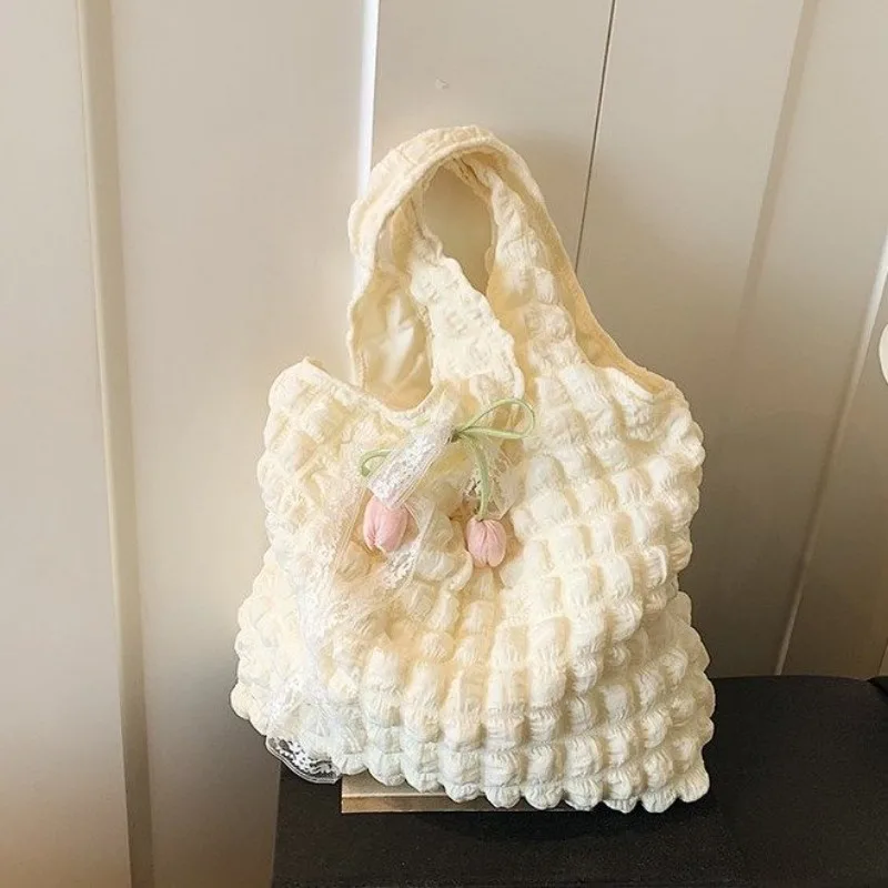 

Лучшая сумка-мессенджер Best Superstar Show Square Satchels из текстурированной кожи в стиле ретро для женщин, для шопинга и вечеринок, через плечо