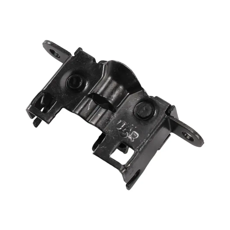 AU65-Hood Latch For Ssangyong Rexton/Chairman