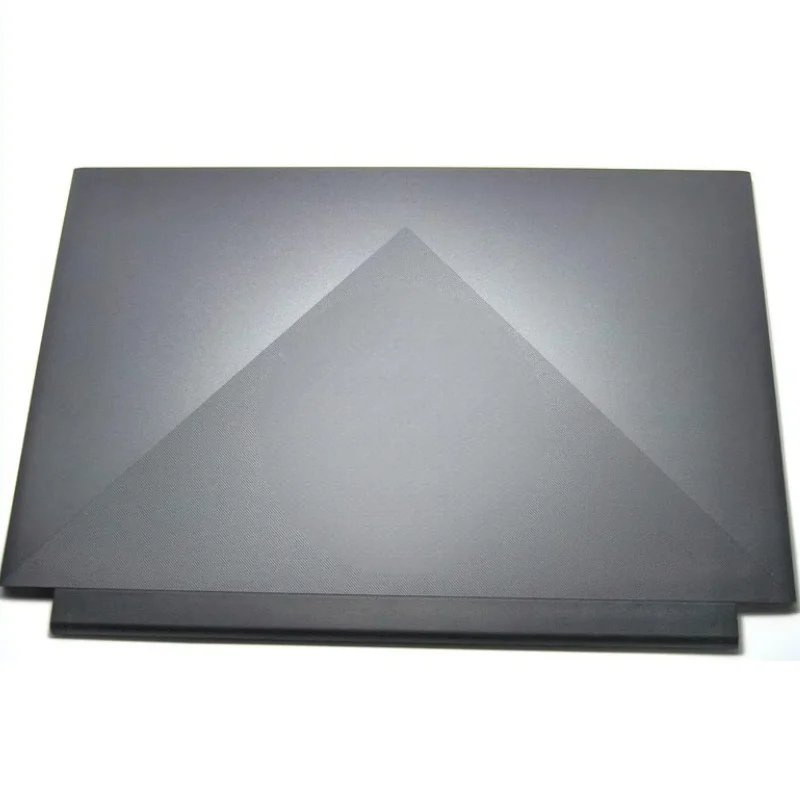 

New Laptop For G15 5520 5521 5525 Top Case LCD Back Cover Rear Lid 043TD2 43TD2