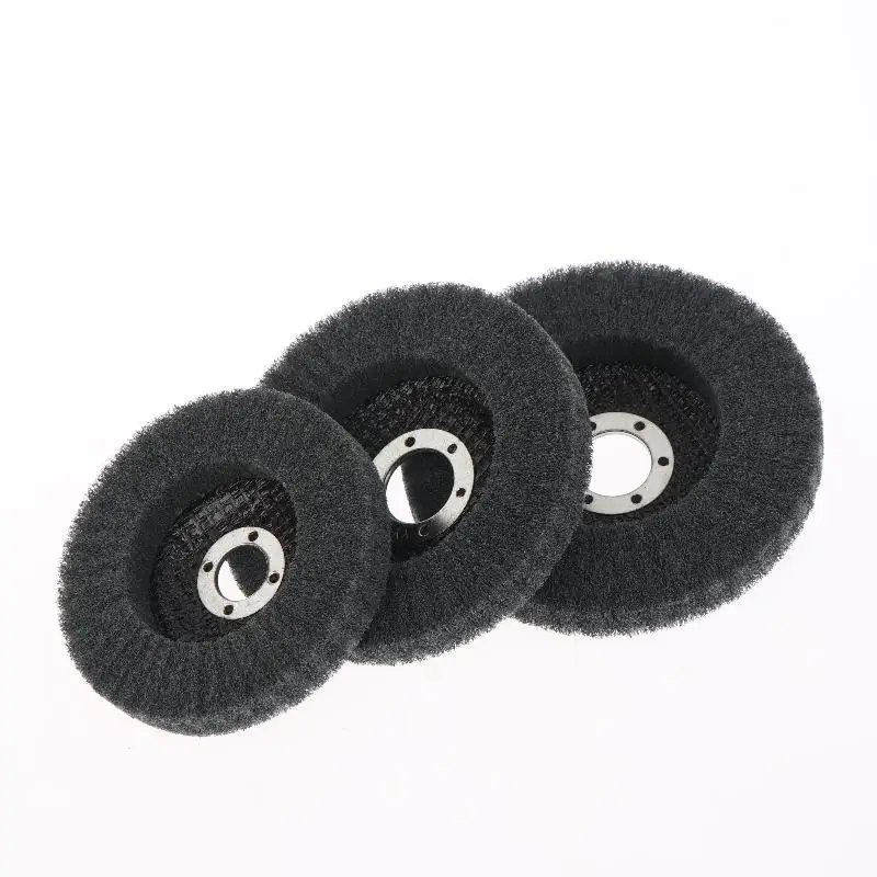 1Pcs 4/4.5/5 Inch N…