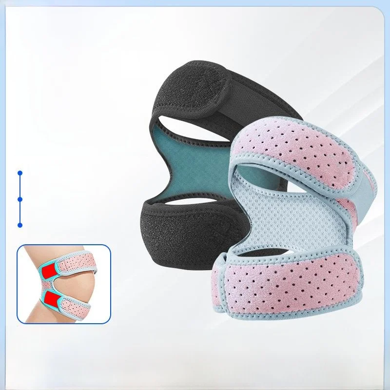 ceinture-de-soutien-rotulien-professionnelle-pour-le-sport-–-modele-fin-pour-hommes-et-femmes-ideale-pour-le-fitness-le-basketball-et-la-gymnastique-–-protection-du-genou-en-ete