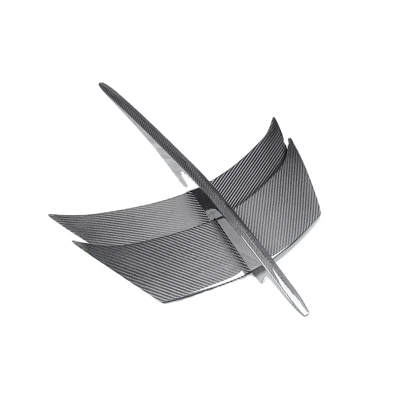Suitable For Pt Sty… - image