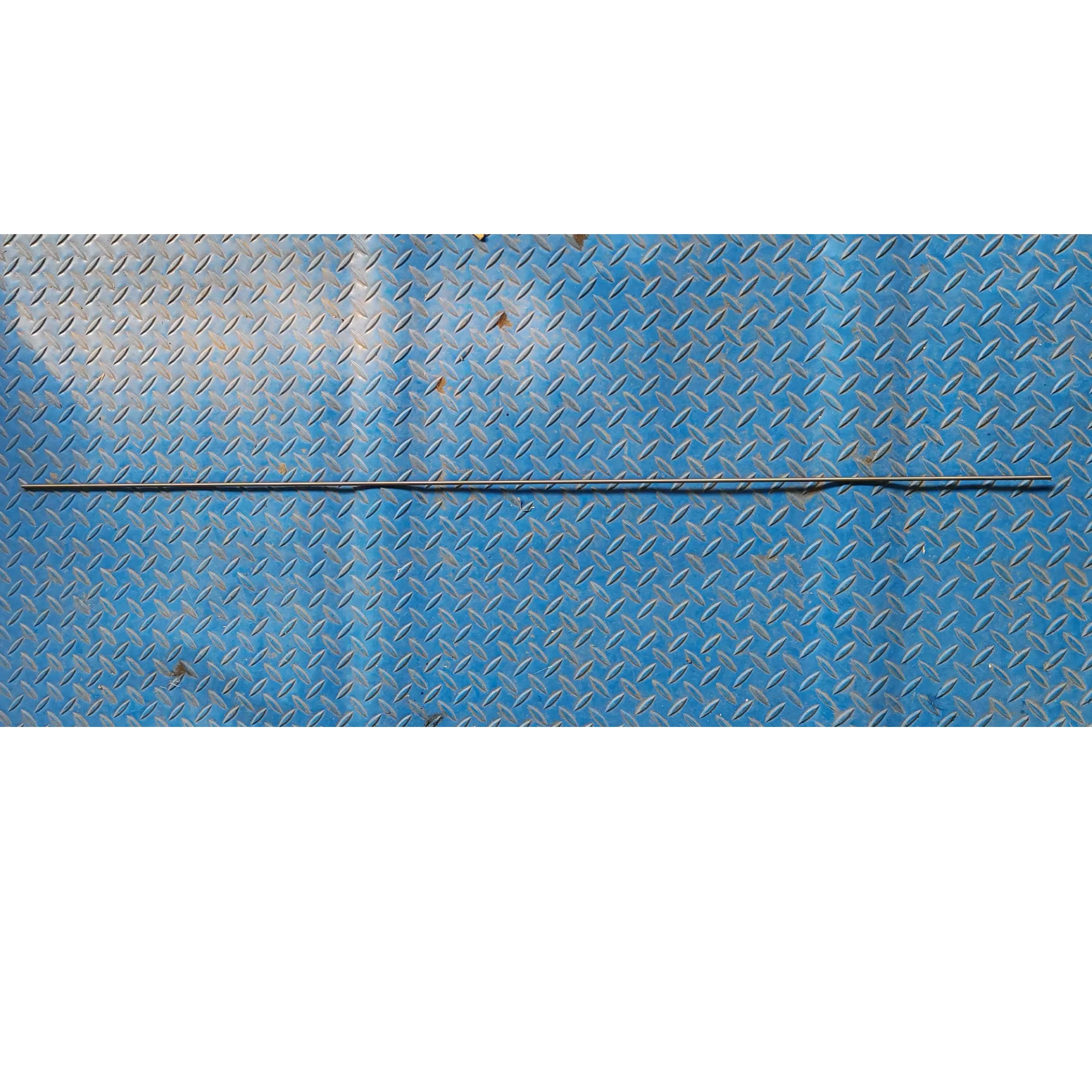 tige-en-alliage-de-titane-de-3-ou-4-millimetres-de-diametre-1-m-de-longueur-10-pieces