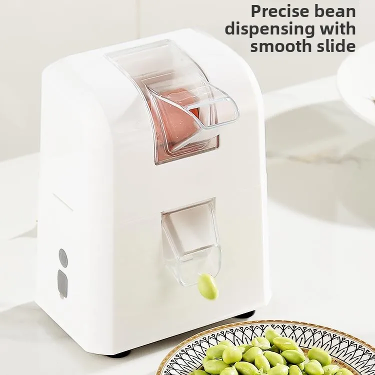 auatic-–-eller-de-pois-en-acier-inoxydable-outil-de-cuisine-commercial-de-petite-taille-a-usage-domestique-pour-eplucher-les-dosettes-de-haricots-et-de-haricots