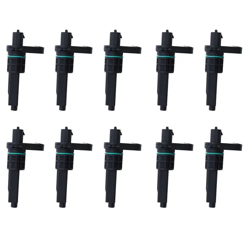 Speed Sensor 9114603 94702689 10X For Opel Vauxhall Astra Vectra Odometer-A02G