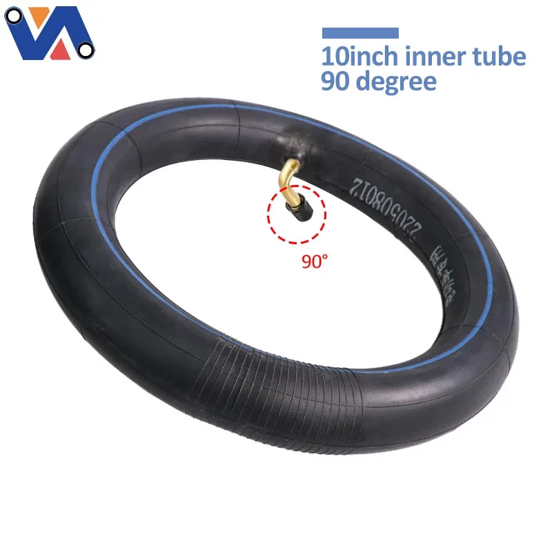 jogger 210 jogger 210