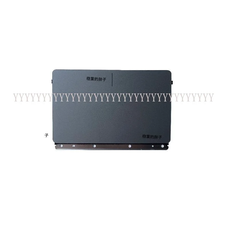 

1pcs Mouse Board Touch Pad for DELL Inspiron13 7370Two in One 016TDD