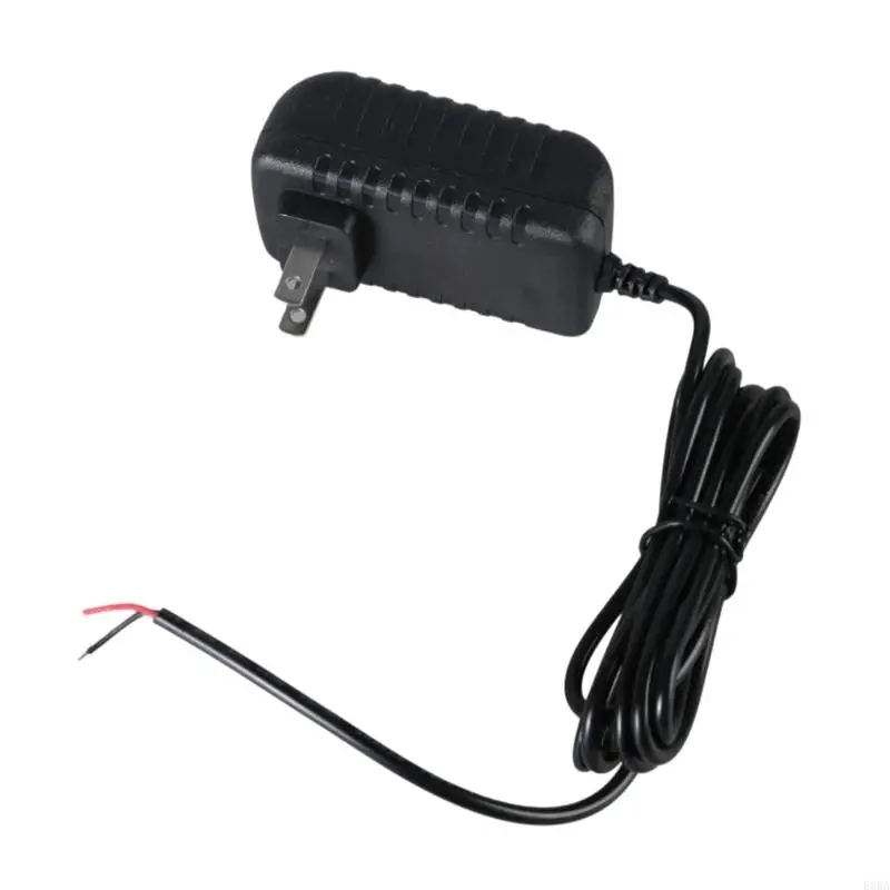 E0BA 5V محول الطاقة محول إدخال AC100-240V الإخراج DC5V1A/2A/3A للإلكترونيات