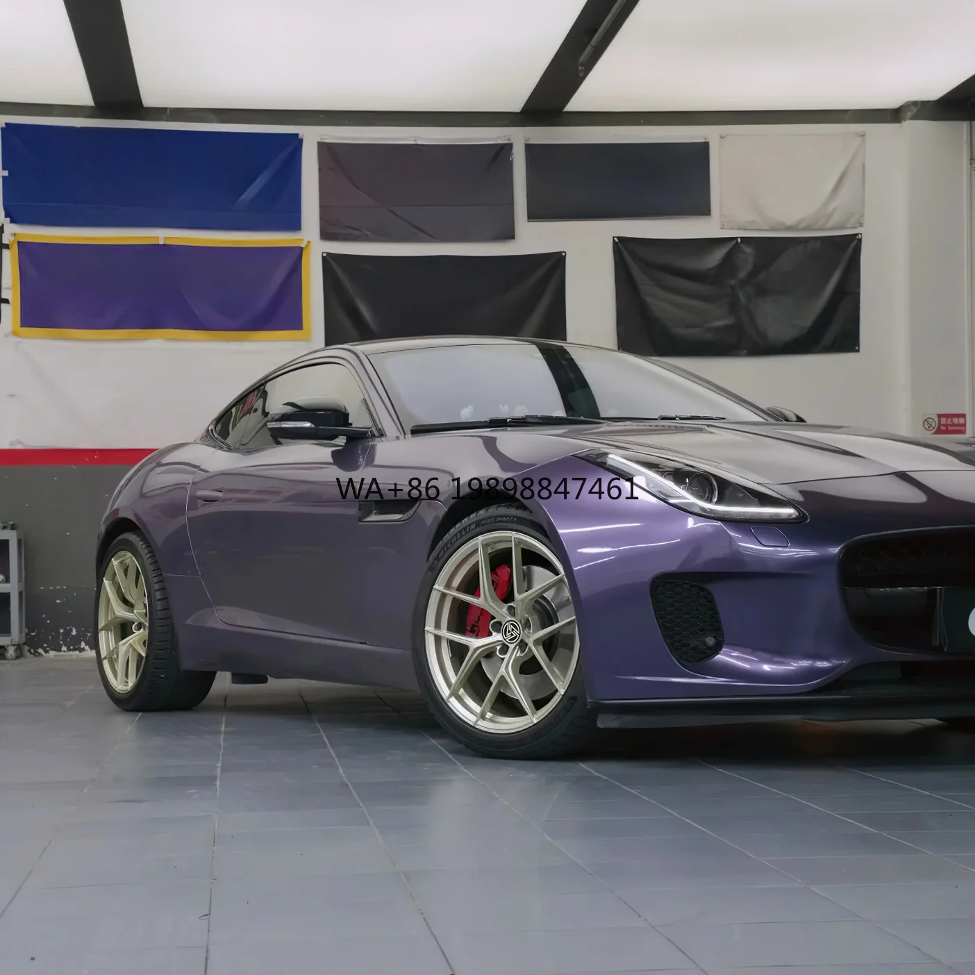 

XL Monoblock Deep Dish Concave Custom Forged Racing Car Wheel 5x114.3 5x120 5x112 Alloy Wheels 17 18 19 20 21 22 23 Inch Car Rim