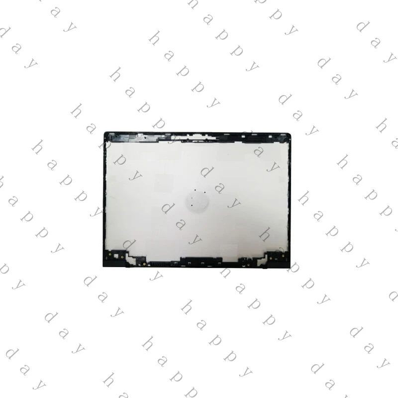 

Y+ New For HP Probook 14 440 G7 Lcd Back Cover Rear Lid Top Case L78072-001 Silver