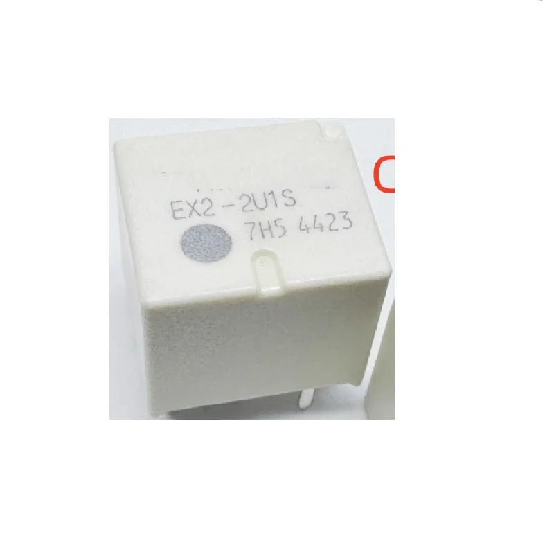 10Pieces EX2-2U1 DI…