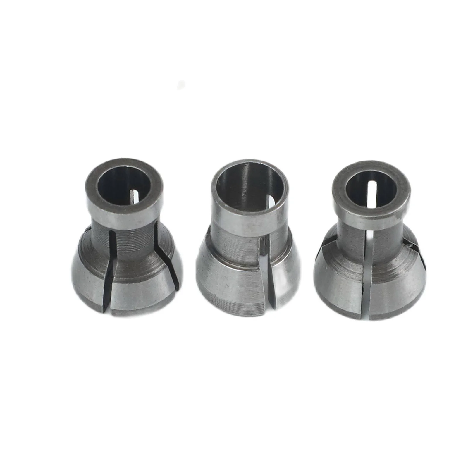 

Chuck Or Collet Sutability Collet Chuck Adapter M Mm Mm Engraving Machine Wood Router Chuck Suitable For Engraving Machine