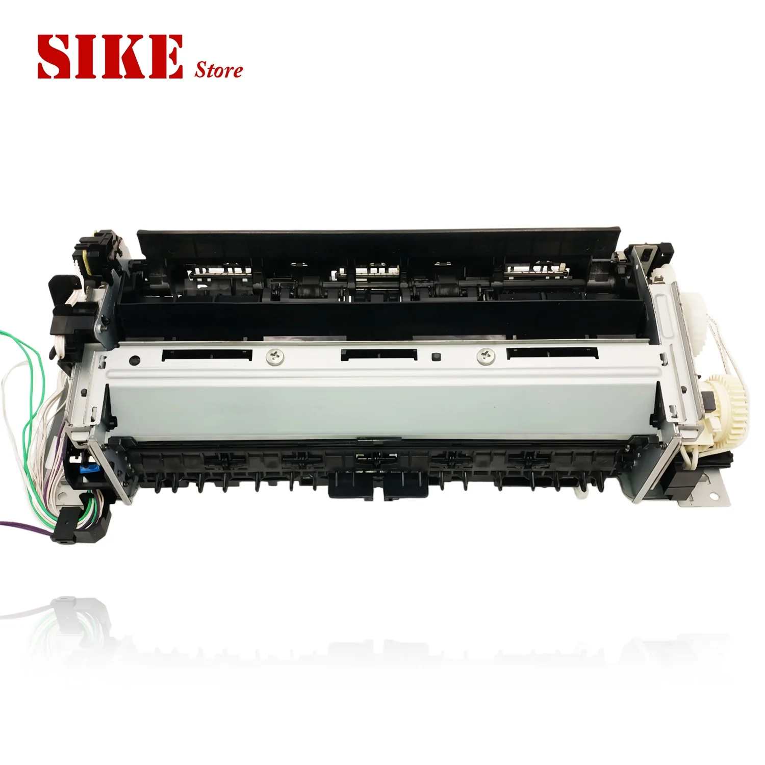 RM2-6436 RM2-6431 For HP M452nw M454nw M477fnw M452 M454 M477 Simplex Fuser Assembly Unit
