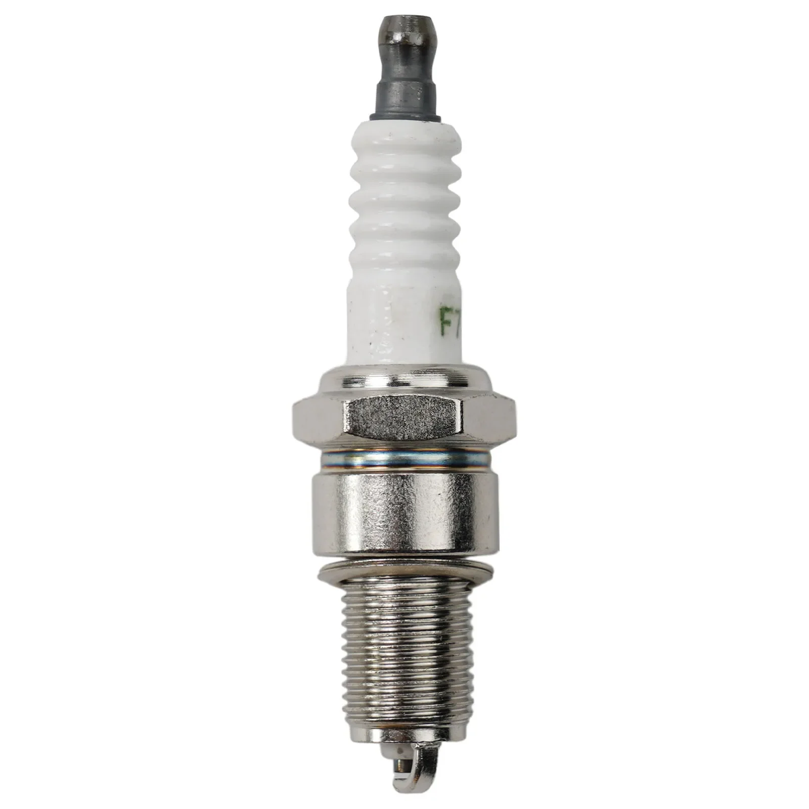 For Ignition Coil Match for 08P502 0002 H1 through 08P502 0028 H1 and 09P602 0001 H1 to 09P602 0059 H1 Engines