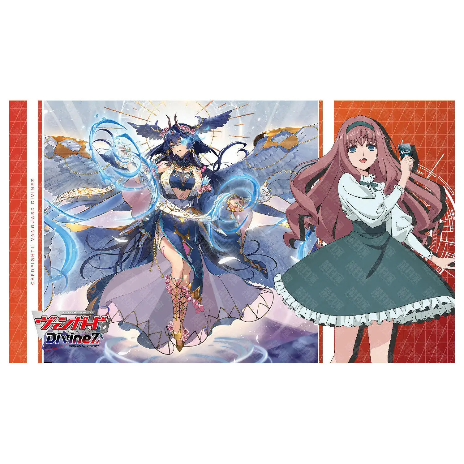 

Игровой коврик для карточных боев 600x350x2 мм, DIY, для одного игрока, для настольных игр, дуэльный коврик, аниме-карты, подарок, игрушки