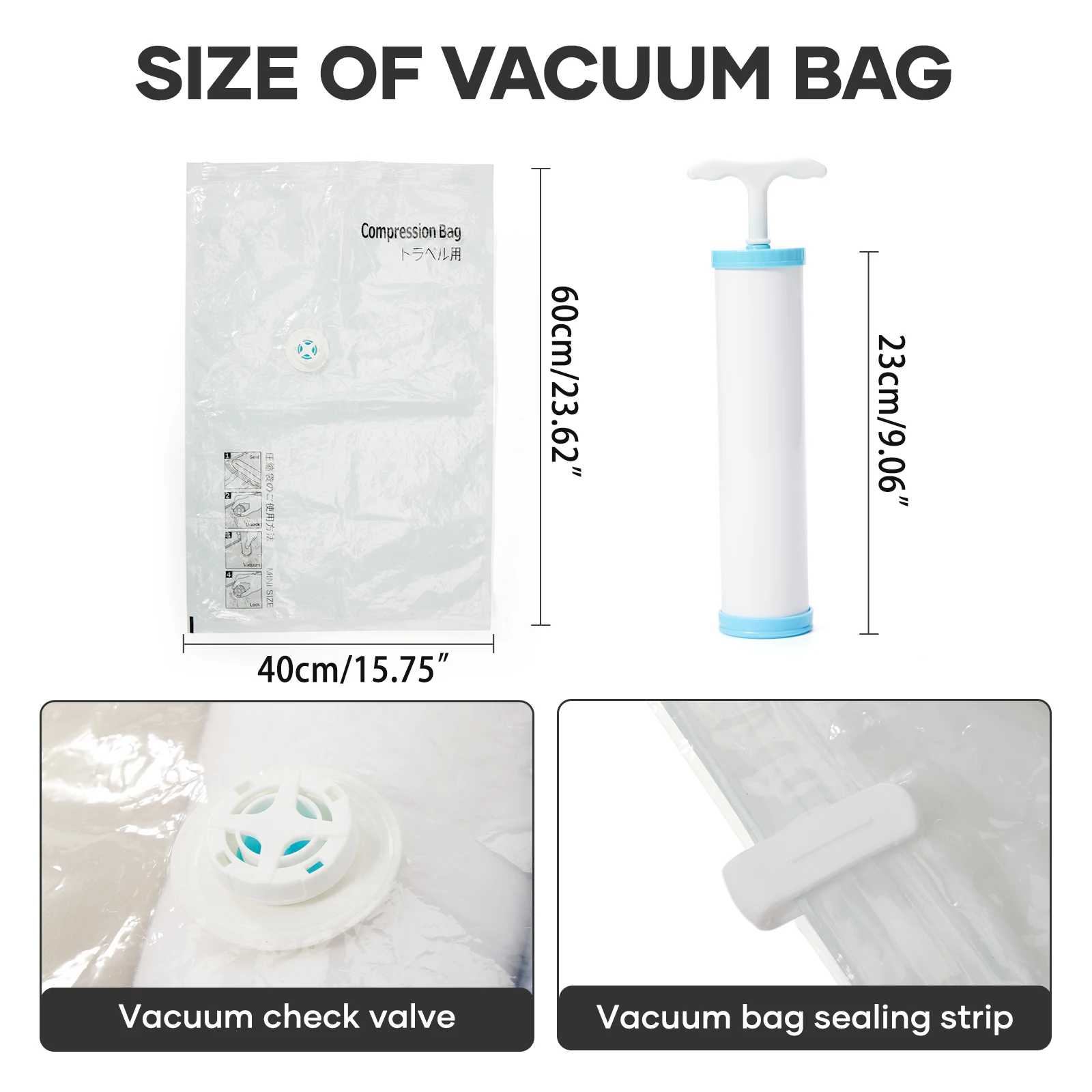 حقيبة ظهر للسفر بمقعد سفلي من المقصورة، حقيبة ظهر خارجية للنساء والرجال مع حقائب مفرغة وحقيبة ظهر قابلة للحمل، وأمتعة المقصورة 40 × 30 × 20 #5