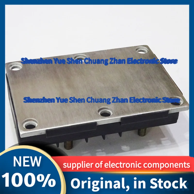 ET439 NIEUWE EN ORIGINELE MODULE