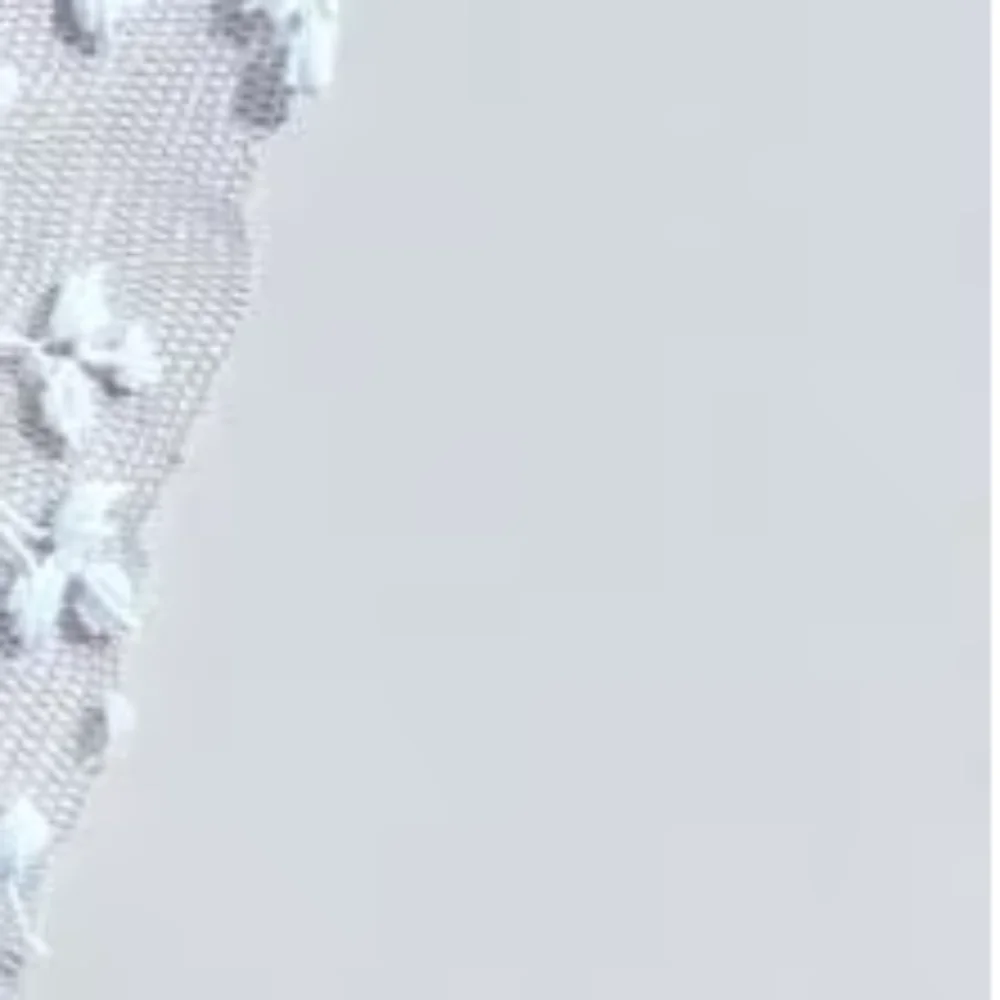 

Fashion Sweet Large Bow Hair Clip Elegant Lace Bownot Hairpin Embroidery Double-Layer Headwear Gift