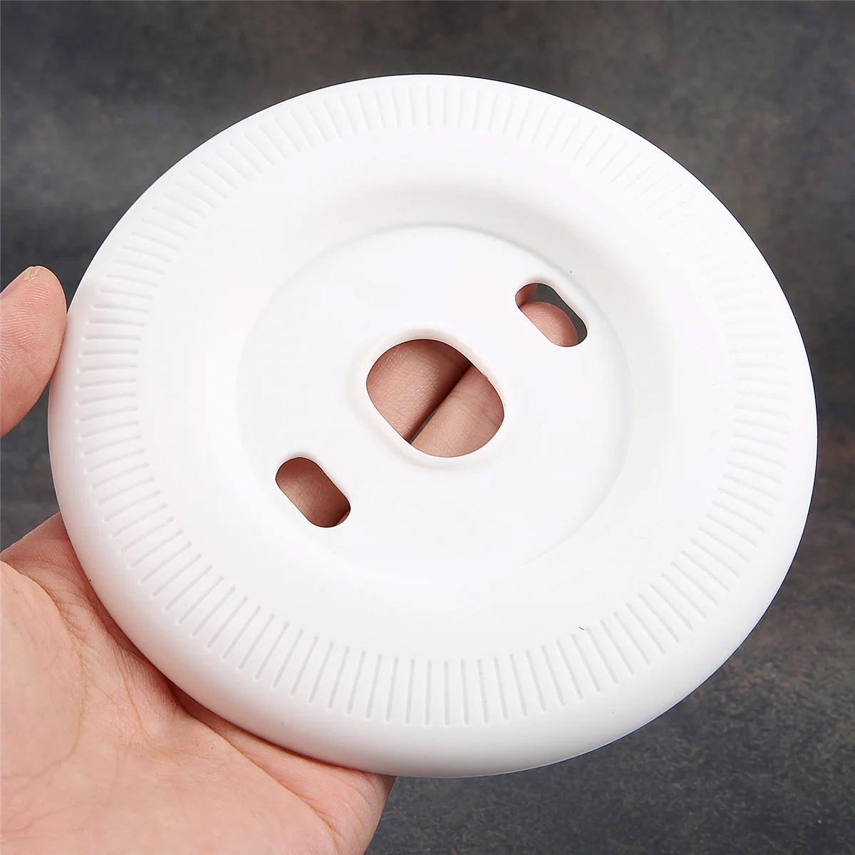 【Last-Chance!】Thermostat protective cover