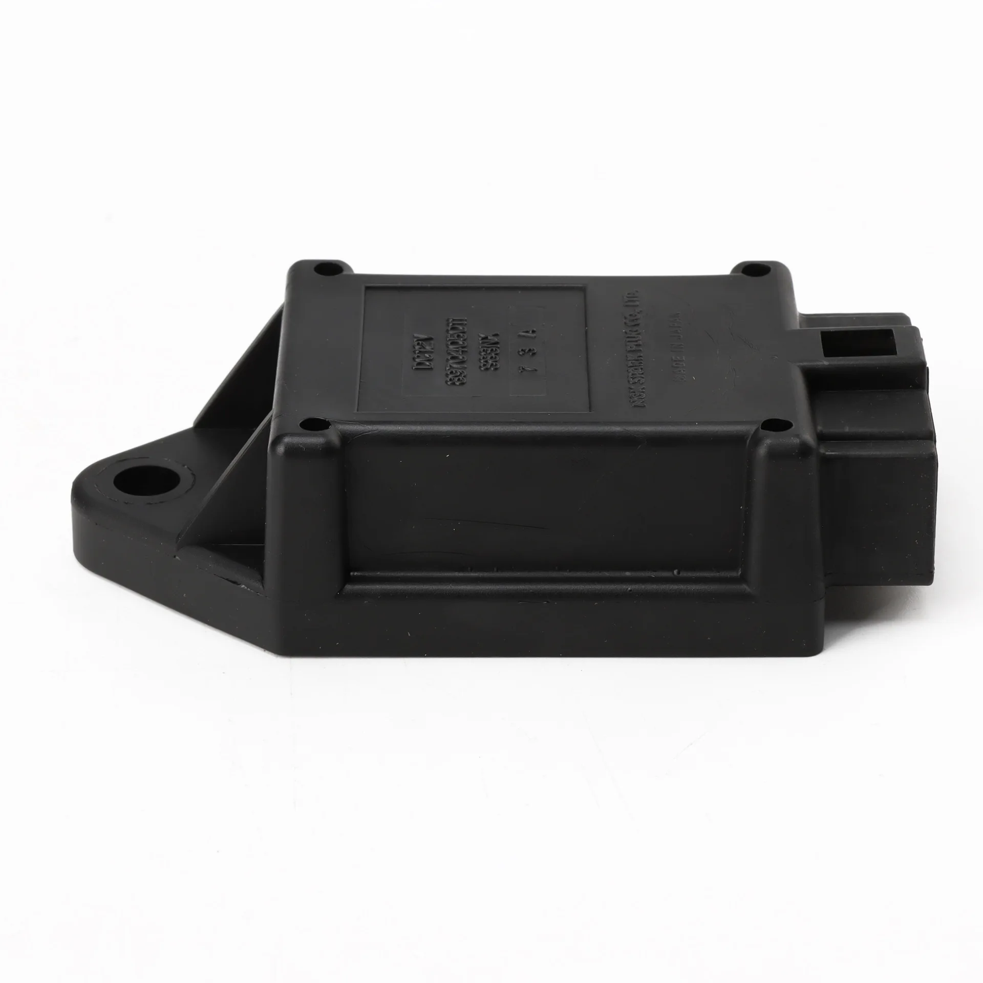 

8970405010 8970405011 For timing relays factory direct auto parts