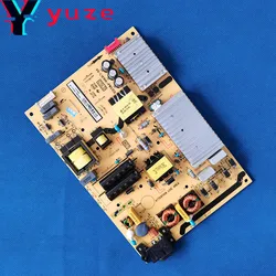 For TCL 55S405 49S405 55S401 55S403 55A880C 55A620U Power Supply Board 40-L141H4-PWG1CG/PWA1CG/PWF1CG 08-I141WA2-PW220AB PW220AA