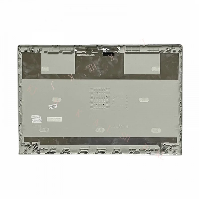 

N L58711-001 Новый для HP Probook 650 G5, задняя крышка ЖК-дисплея, верхняя крышка, задняя крышка без сенсорного экрана