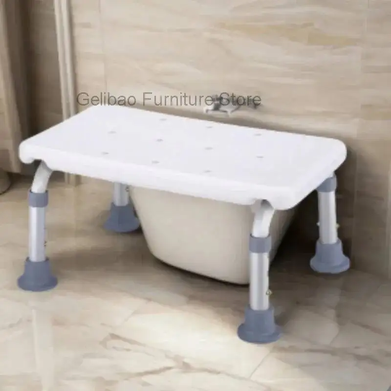 

Things Bathroom Cabinet Washbasin Chair Bath Kitchen Stools Tabouret Toilette Stool Goods Moveis Para Casa Scaffolding Low