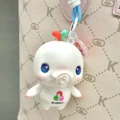 blanco